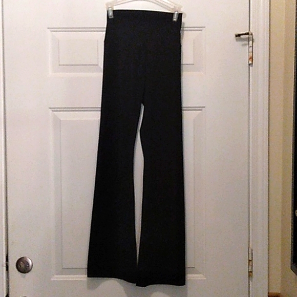 Avia & Aerie Other - 2 Pairs. Avia Black Leggings & Offline by Aerie Black Leggings
